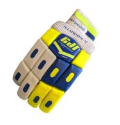 CJI Illusion V Glove Angle Website